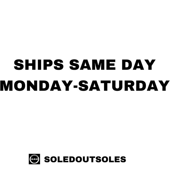 Nike SB Dunk Low ‘Nardwuar’ - SIZE 6.5 - Picture 13 of 14